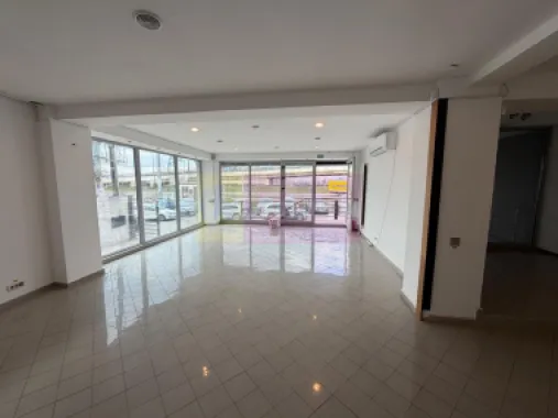 Pretabil școală privată,after school,grădiniță privată sau birouri