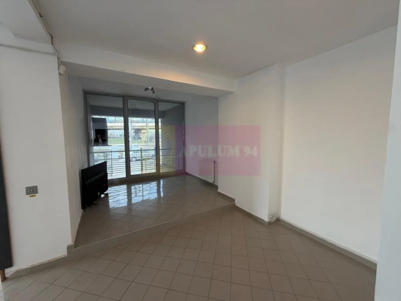 Pretabil școală privată,after school,grădiniță privată sau birouri