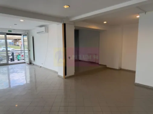 Pretabil școală privată,after school,grădiniță privată sau birouri