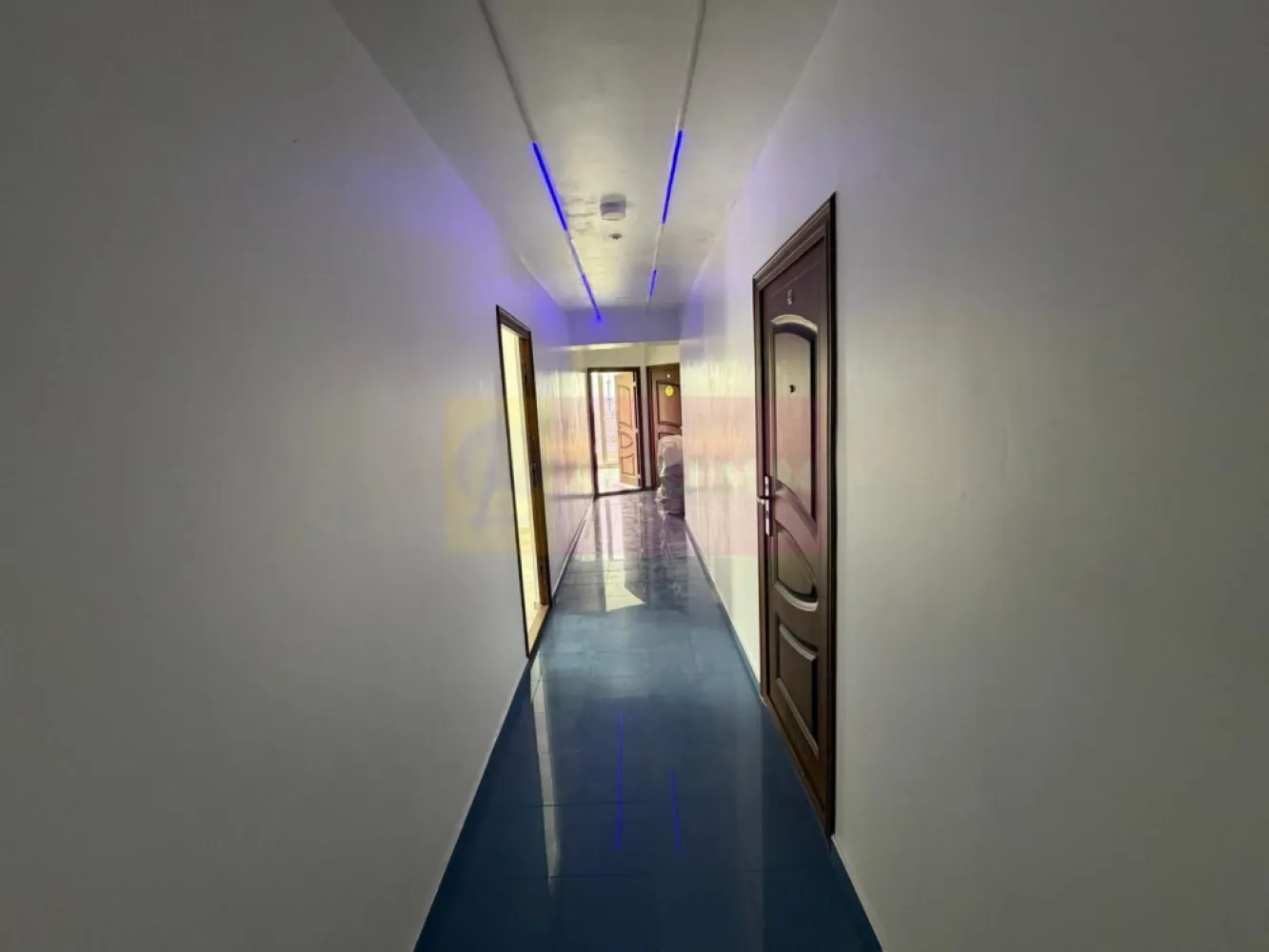 Pretabil școală privată,after school,grădiniță privată sau birouri