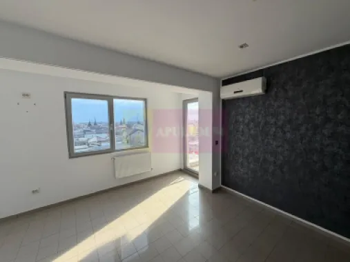 Pretabil școală privată,after school,grădiniță privată sau birouri
