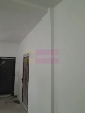VANZARE CASA 3 CAM IN GIULESTI