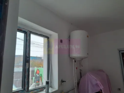 VANZARE CASA 3 CAM IN GIULESTI