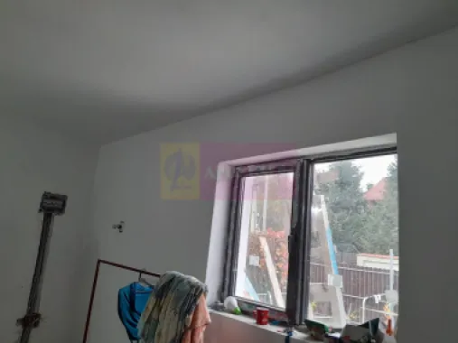 VANZARE CASA 3 CAM IN GIULESTI