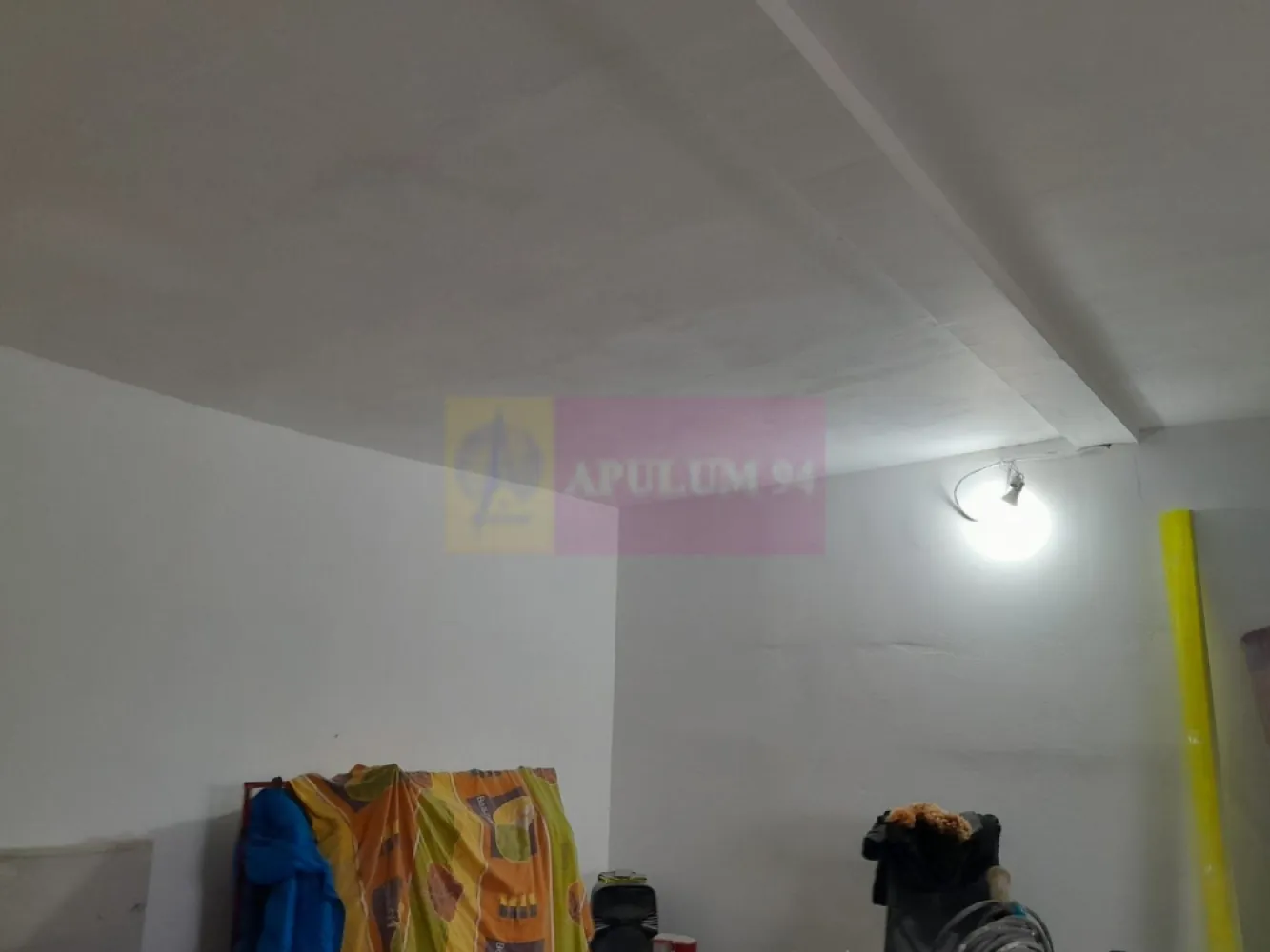 VANZARE CASA 3 CAM IN GIULESTI