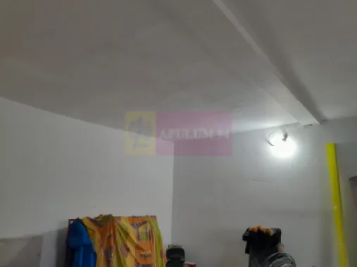 VANZARE CASA 3 CAM IN GIULESTI