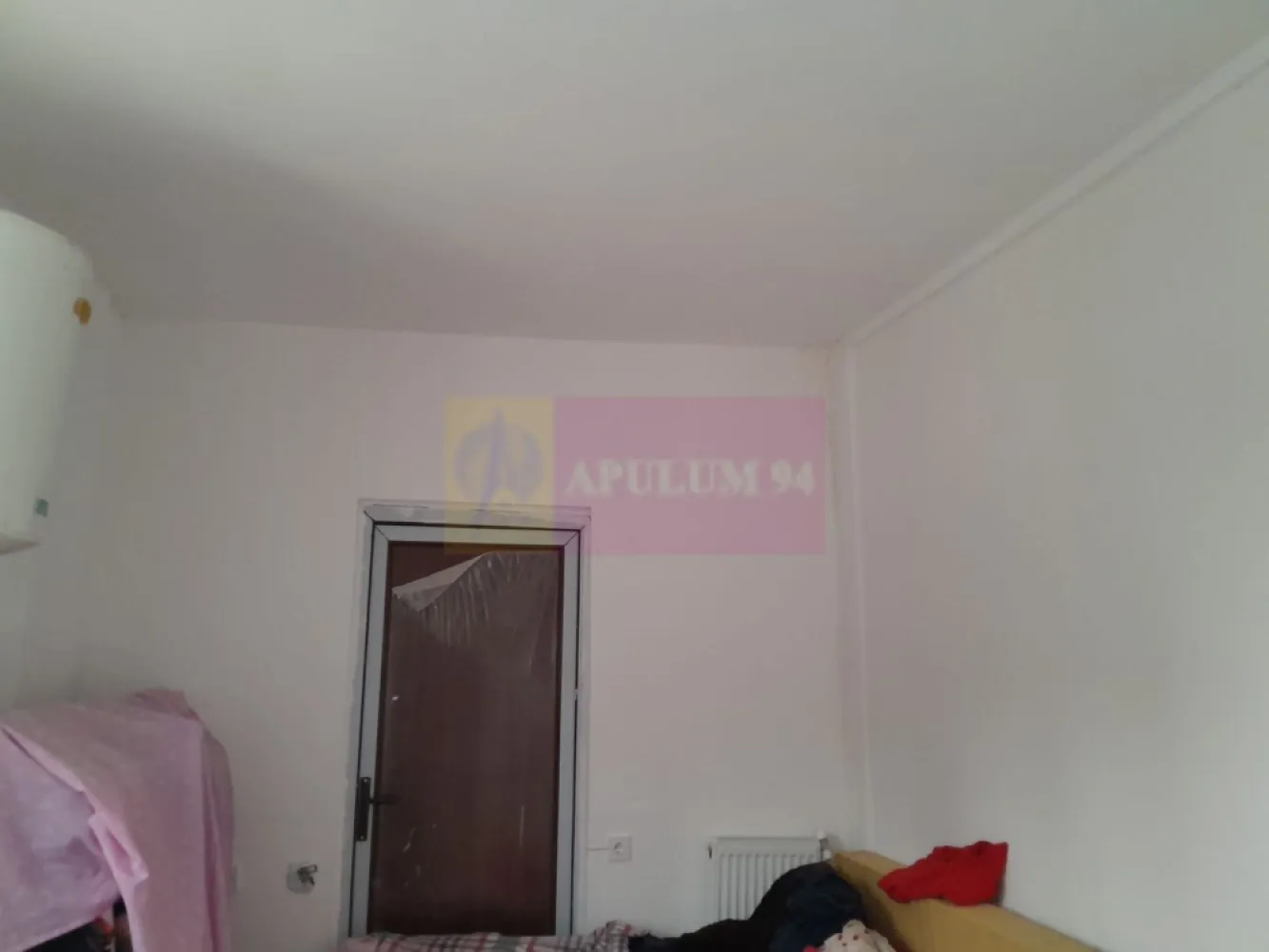 VANZARE CASA 3 CAM IN GIULESTI