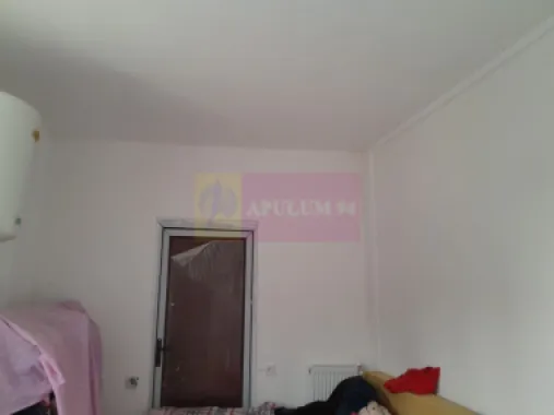 VANZARE CASA 3 CAM IN GIULESTI