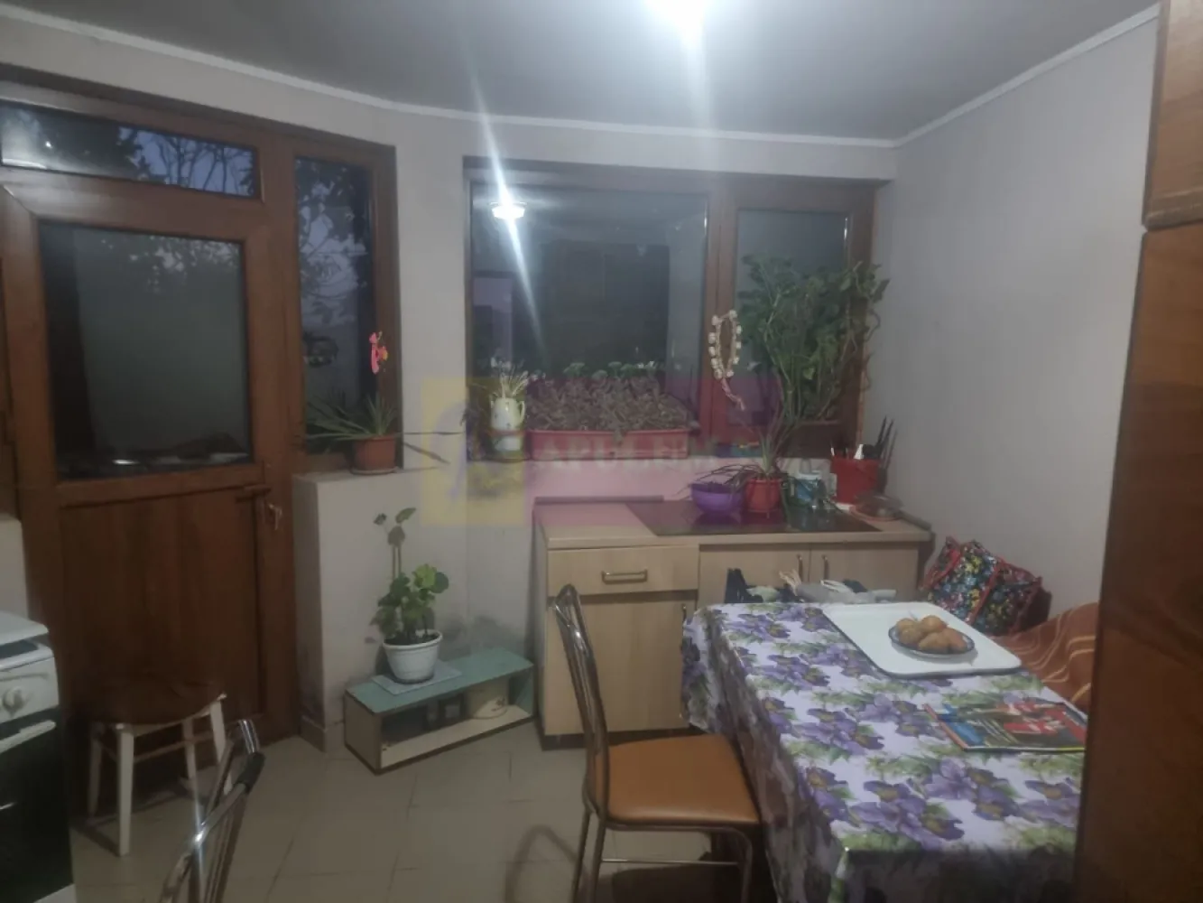 DE VANZARE CASA IN COM. BRANESTI (IF)