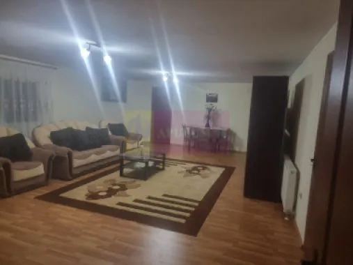 DE VANZARE CASA IN COM. BRANESTI (IF)