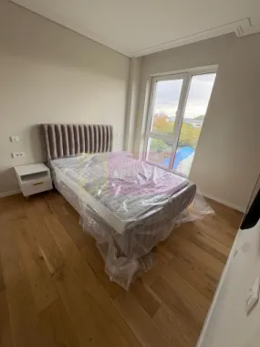 Apartament 2 camere Prelungirea Ghencea- Ghidigeni.