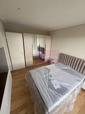 Apartament 2 camere Prelungirea Ghencea- Ghidigeni.