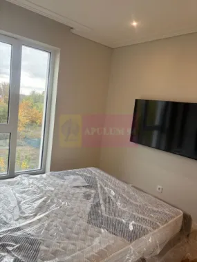 Apartament 2 camere Prelungirea Ghencea- Ghidigeni.