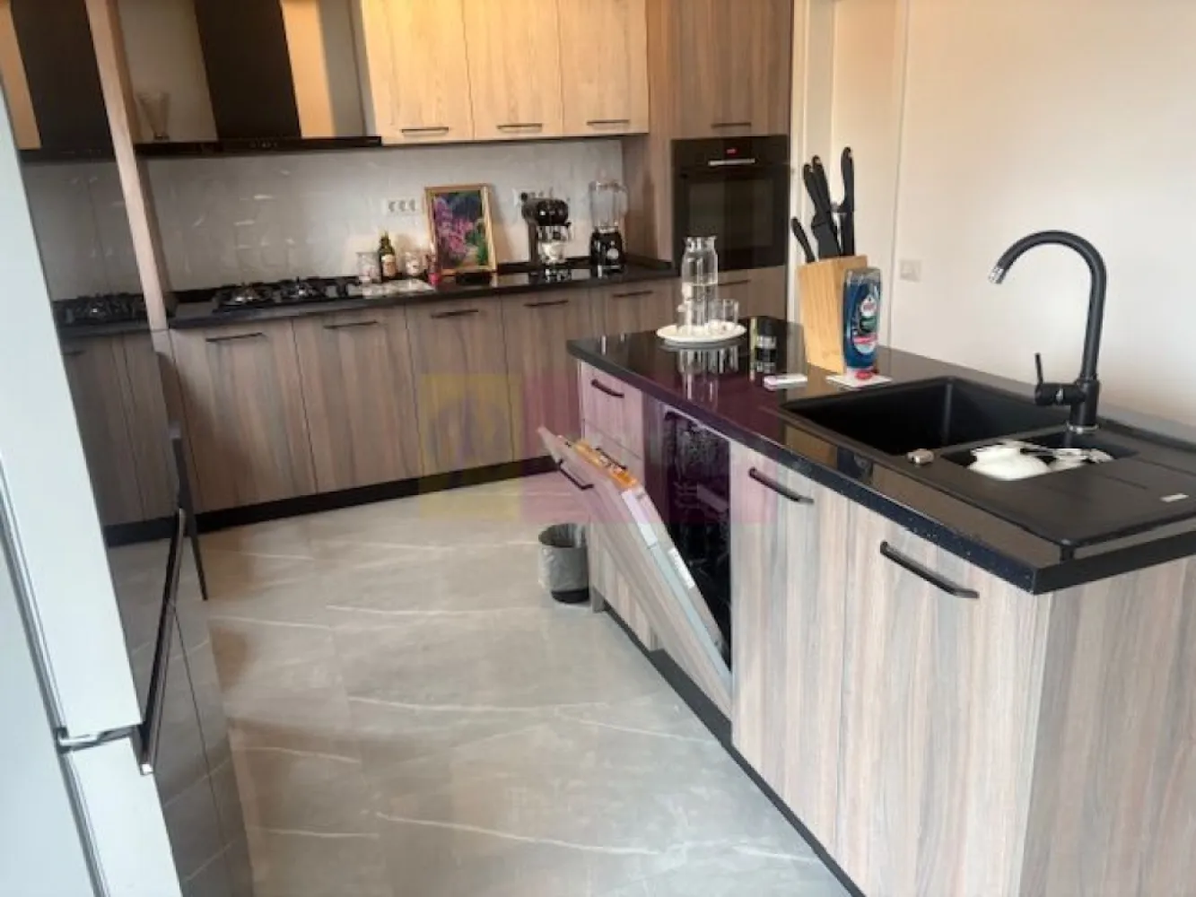 Vila tip duplex Otopeni- 23 August.