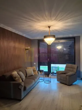 Vila tip duplex Otopeni- 23 August.
