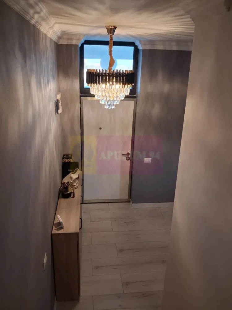 Vila tip duplex Otopeni- 23 August.