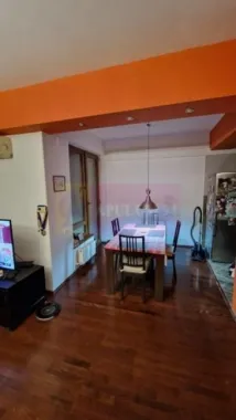 Apartament 2 camere Drumul Sarii.