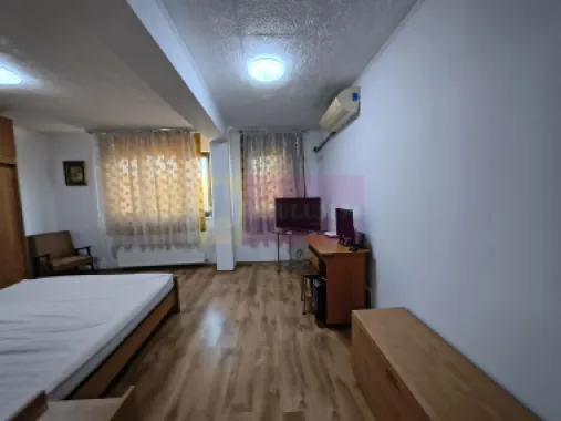 Vilă tip Duplex- zona Antiaeriană