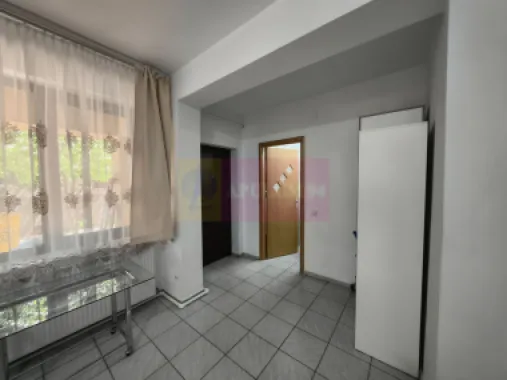 Vilă tip Duplex- zona Antiaeriană
