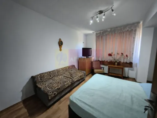 Vilă tip Duplex- zona Antiaeriană