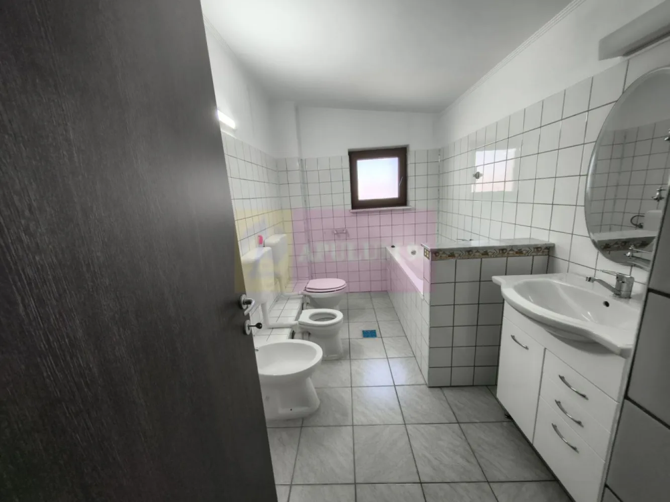 Vilă tip Duplex- zona Antiaeriană