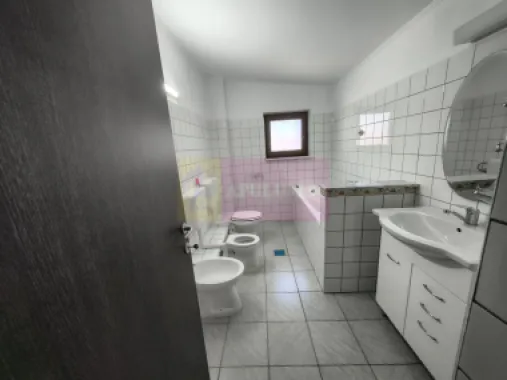 Vilă tip Duplex- zona Antiaeriană