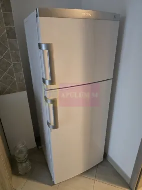 Garsoniera Popesti-Leordeni Central de închiriat