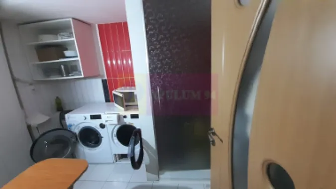 Spatiu Comercial Stradal Șoseaua Colentina zona Teiul Doamnei Suveica