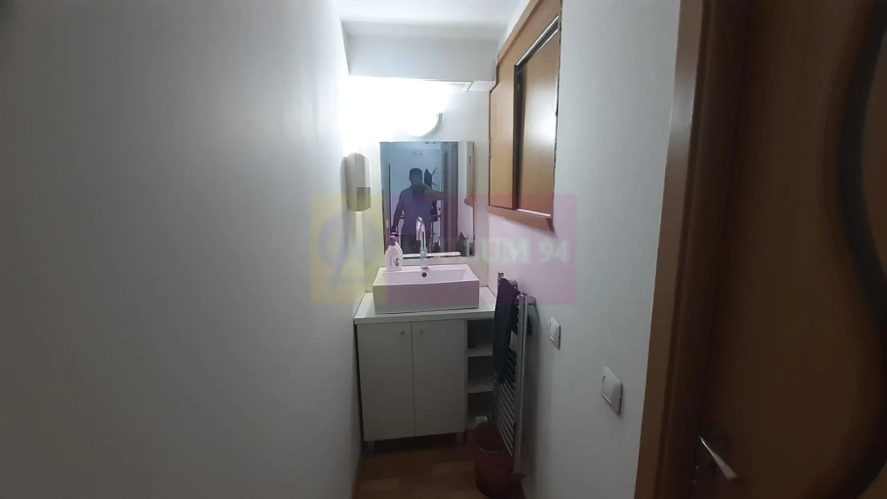 Spatiu Comercial Stradal Șoseaua Colentina zona Teiul Doamnei Suveica