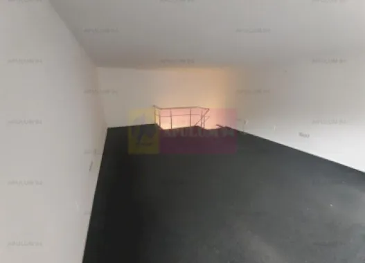 Spațiu zona Bulevardul Unirii - Zepter