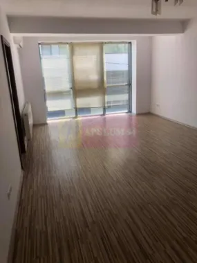 Spatiu birouri Drumul Sarii.