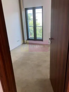 Spatiu birouri Drumul Sarii.