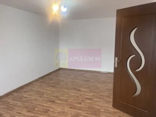 Casa parter+etaj Soseaua Giurgiului- Ferentari.