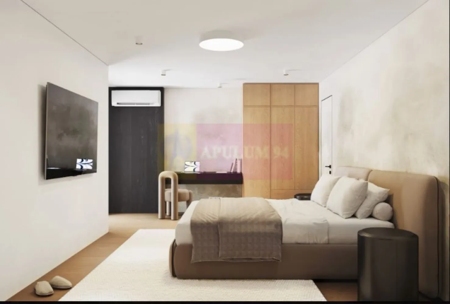 Apartament 3 camere de lux cu o arhitectura moderna- Bd Unirii. - Situata pe Bd Unirii- stradal, cladirea rezidentiala este transformata dintr-un proiect de birouri intr-un imobil cu apartamente de lux. Fatada moderna cu perete cortina si geamuri termoizolante este sinonima cu eleganta. Infrastructura de ultima ora si sistemele de securitate ofera liniste si protectie. Structura imobilului este pe cadre de beton armat si diafragme , cu plansee de beton armat. Fatada este cu profile Schuco FW 50+SG si geam termoizolant pentru eficienta termica si acustica superioara. Cladirea respecta gradul 1 de rezistenta la foc , conform normativelor pentru imobile inalte. In prezent cladirea este convertita in apartamente rezidentiale de lux pastrand finisajele de top .
Imobilul are 10 etaje si are un acces facil catre restaurante, parcuri, institutii culturale si mijloace de transport. Aceasta locatie iti ofera tot ce ai nevoie pentru un stil de viata modern si conectat intr-un ambient memorabil. 
Fiecare apartament este echipat cu conexiune prin fibra optica , este dotat cu aer conditionat triplu split , cu centrala termica pe gaz. Intrarea in imobil va fi prin interfon conectat la telefon. Blocul dispune de 2 lifturi moderne, senzori de gaz si sisteme de alarma cat si generator electric de mare putere
La parter este un spatiu dedicat pentru biciclete si trotinete. La subsol este un spatiu de depozitare pentru echipamente si bagaje. . La parter si subsol sunt disponibile prize dedicate pentru biciclete si trotinete electrice. La parter exista si o zona de asteptare pentru colete. La intrarea in bloc- parter este un spatiu pentru carucioare de copii. 
Fiecare apartament beneficiaza de un spatiu individual de depozitare la subsol pentru o organizare eficienta. 
Imobilul pune la dispozitie un spatiu coworking elegant, dotat cu mobilier ergonomic , iluminat ambiental si tehnologie de ultima generatie ideal pentru sesiuni de lucru productive sau prezentari. Imobilul va avea la dispozitie si o spalatorie moderna echipata cu masini de spalat si uscatoare performante accesibil rezidentilor. Zona este proiectata cu finisaje de top si intretinuta constant. Disponibilitatea va fi non-stop. 
Pentru alte detalii si vizionari nu ezitati sa ma contactati pe nr 0733683446- Laura Ionescu.