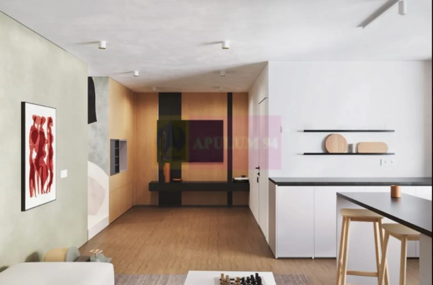 Apartament 3 camere de lux cu o arhitectura moderna- Bd Unirii. - Situata pe Bd Unirii- stradal, cladirea rezidentiala este transformata dintr-un proiect de birouri intr-un imobil cu apartamente de lux. Fatada moderna cu perete cortina si geamuri termoizolante este sinonima cu eleganta. Infrastructura de ultima ora si sistemele de securitate ofera liniste si protectie. Structura imobilului este pe cadre de beton armat si diafragme , cu plansee de beton armat. Fatada este cu profile Schuco FW 50+SG si geam termoizolant pentru eficienta termica si acustica superioara. Cladirea respecta gradul 1 de rezistenta la foc , conform normativelor pentru imobile inalte. In prezent cladirea este convertita in apartamente rezidentiale de lux pastrand finisajele de top .
Imobilul are 10 etaje si are un acces facil catre restaurante, parcuri, institutii culturale si mijloace de transport. Aceasta locatie iti ofera tot ce ai nevoie pentru un stil de viata modern si conectat intr-un ambient memorabil. 
Fiecare apartament este echipat cu conexiune prin fibra optica , este dotat cu aer conditionat triplu split , cu centrala termica pe gaz. Intrarea in imobil va fi prin interfon conectat la telefon. Blocul dispune de 2 lifturi moderne, senzori de gaz si sisteme de alarma cat si generator electric de mare putere
La parter este un spatiu dedicat pentru biciclete si trotinete. La subsol este un spatiu de depozitare pentru echipamente si bagaje. . La parter si subsol sunt disponibile prize dedicate pentru biciclete si trotinete electrice. La parter exista si o zona de asteptare pentru colete. La intrarea in bloc- parter este un spatiu pentru carucioare de copii. 
Fiecare apartament beneficiaza de un spatiu individual de depozitare la subsol pentru o organizare eficienta. 
Imobilul pune la dispozitie un spatiu coworking elegant, dotat cu mobilier ergonomic , iluminat ambiental si tehnologie de ultima generatie ideal pentru sesiuni de lucru productive sau prezentari. Imobilul va avea la dispozitie si o spalatorie moderna echipata cu masini de spalat si uscatoare performante accesibil rezidentilor. Zona este proiectata cu finisaje de top si intretinuta constant. Disponibilitatea va fi non-stop. 
Pentru alte detalii si vizionari nu ezitati sa ma contactati pe nr 0733683446- Laura Ionescu.