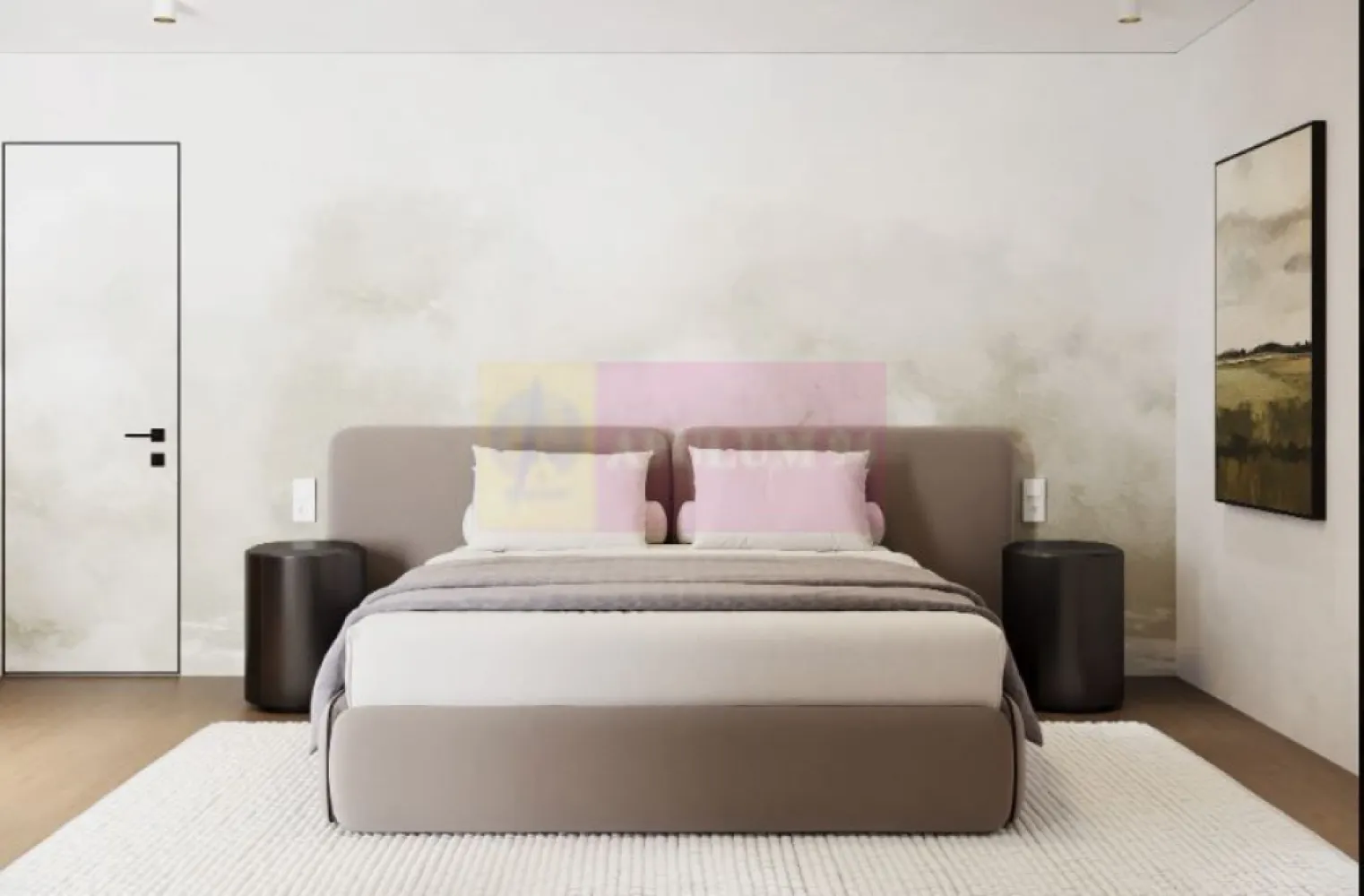 Apartament 3 camere de lux cu o arhitectura moderna- Bd Unirii. - Situata pe Bd Unirii- stradal, cladirea rezidentiala este transformata dintr-un proiect de birouri intr-un imobil cu apartamente de lux. Fatada moderna cu perete cortina si geamuri termoizolante este sinonima cu eleganta. Infrastructura de ultima ora si sistemele de securitate ofera liniste si protectie. Structura imobilului este pe cadre de beton armat si diafragme , cu plansee de beton armat. Fatada este cu profile Schuco FW 50+SG si geam termoizolant pentru eficienta termica si acustica superioara. Cladirea respecta gradul 1 de rezistenta la foc , conform normativelor pentru imobile inalte. In prezent cladirea este convertita in apartamente rezidentiale de lux pastrand finisajele de top .
Imobilul are 10 etaje si are un acces facil catre restaurante, parcuri, institutii culturale si mijloace de transport. Aceasta locatie iti ofera tot ce ai nevoie pentru un stil de viata modern si conectat intr-un ambient memorabil. 
Fiecare apartament este echipat cu conexiune prin fibra optica , este dotat cu aer conditionat triplu split , cu centrala termica pe gaz. Intrarea in imobil va fi prin interfon conectat la telefon. Blocul dispune de 2 lifturi moderne, senzori de gaz si sisteme de alarma cat si generator electric de mare putere
La parter este un spatiu dedicat pentru biciclete si trotinete. La subsol este un spatiu de depozitare pentru echipamente si bagaje. . La parter si subsol sunt disponibile prize dedicate pentru biciclete si trotinete electrice. La parter exista si o zona de asteptare pentru colete. La intrarea in bloc- parter este un spatiu pentru carucioare de copii. 
Fiecare apartament beneficiaza de un spatiu individual de depozitare la subsol pentru o organizare eficienta. 
Imobilul pune la dispozitie un spatiu coworking elegant, dotat cu mobilier ergonomic , iluminat ambiental si tehnologie de ultima generatie ideal pentru sesiuni de lucru productive sau prezentari. Imobilul va avea la dispozitie si o spalatorie moderna echipata cu masini de spalat si uscatoare performante accesibil rezidentilor. Zona este proiectata cu finisaje de top si intretinuta constant. Disponibilitatea va fi non-stop. 
Pentru alte detalii si vizionari nu ezitati sa ma contactati pe nr 0733683446- Laura Ionescu.