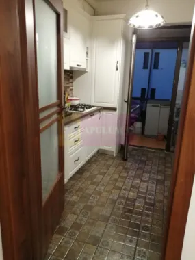 Duplex 3 camere cu scara interioara Bragadiru - Smardan-Libertatii.