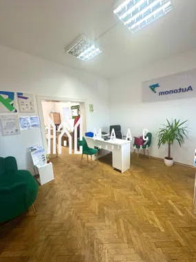 Logo MAAC IMOBILIARE logo