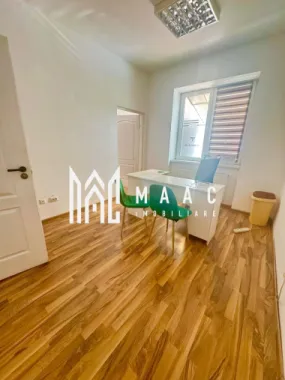 Spatiu comercial | Bd Vasile Milea | 290 mp