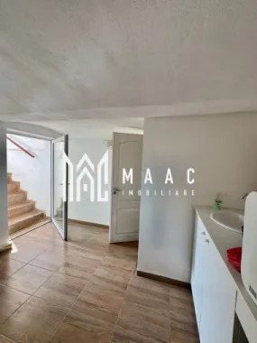 Spatiu comercial | Bd Vasile Milea | 290 mp