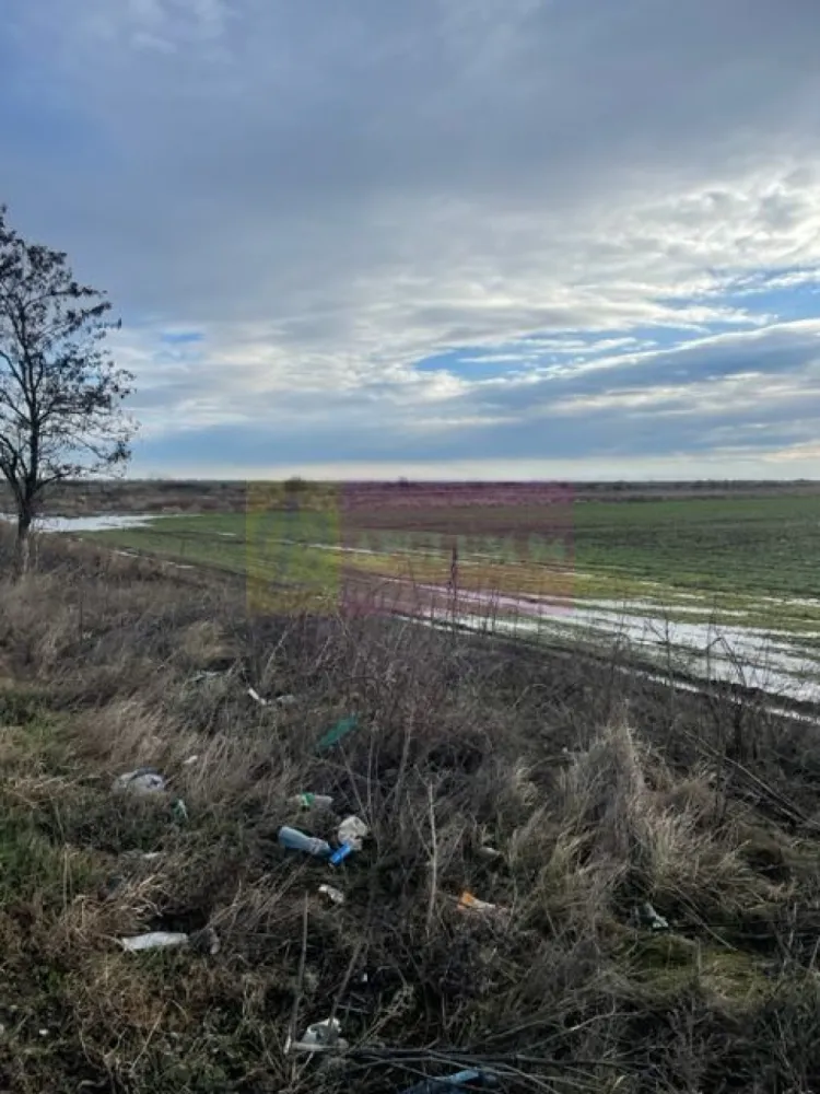 Teren Mihailesti E70- DN6 langa Dovinot. - Compania imobiliara Apulum 94 va propune un teren situat pe E70- DN6- stradal, in Mihailesti- in apropiere de piscina Dovinot.
Deschiderea la DN este de 82,62ml. 
Terenul este extravilan, are curent in fata si este pretabil ptr hala, depozit, spatiu logistic, etc.
Terenul este pe persoana juridica. 
Pentru mai multe detalii nu ezitati sa ma contactati pe nr 0733683446.