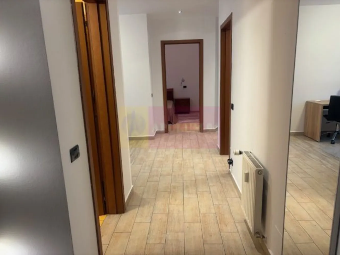 Apartament Bd Aviatorilor- Piata Charles De Gaulle.