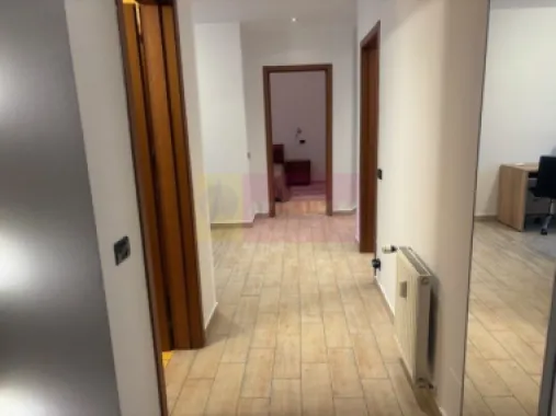 Apartament Bd Aviatorilor- Piata Charles De Gaulle.