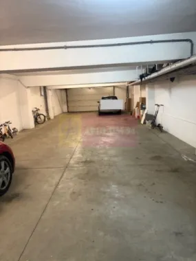 Apartament Bd Aviatorilor- Piata Charles De Gaulle.
