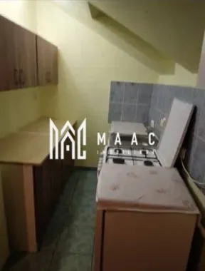 Apartament 2 camere | Pretabil investitie | Tiglari