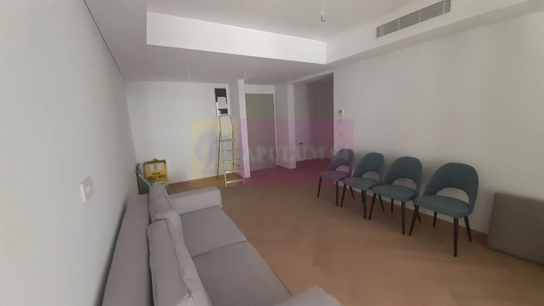 Studio Ultracentral 2025