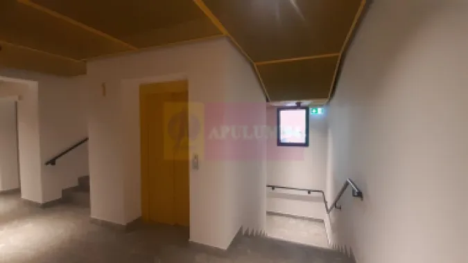 Studio Ultracentral 2025