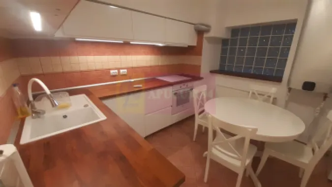 Apartament 3 Camere Piața Romană lângă Metrou