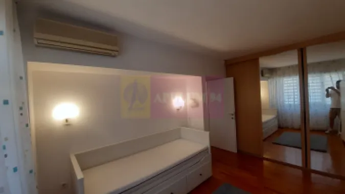 Apartament 3 Camere Piața Romană lângă Metrou