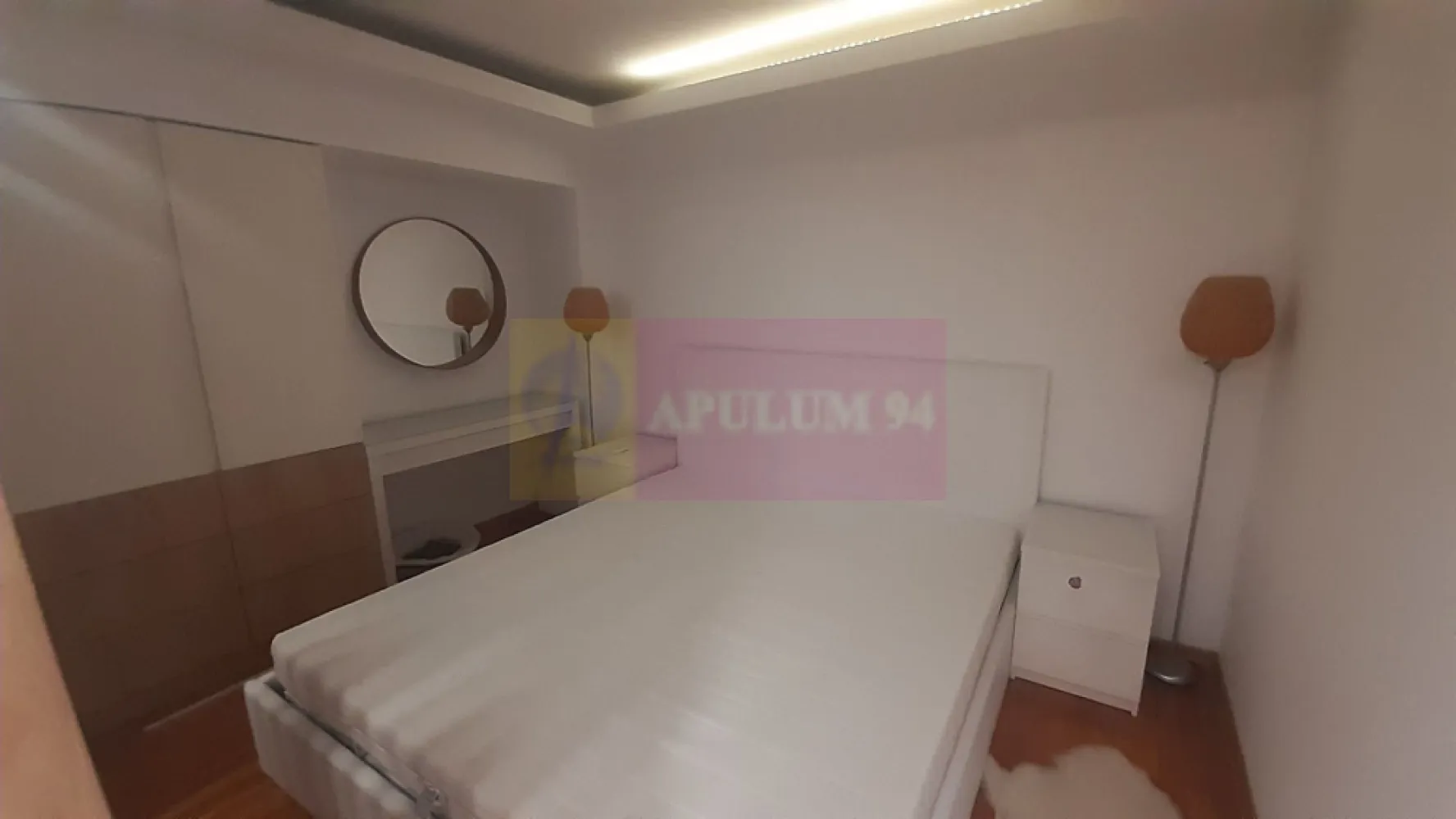 Apartament 3 Camere Piața Romană lângă Metrou